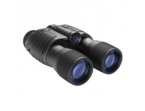 美国Bushnell博士能双筒红外线夜视仪260401 2.5×40