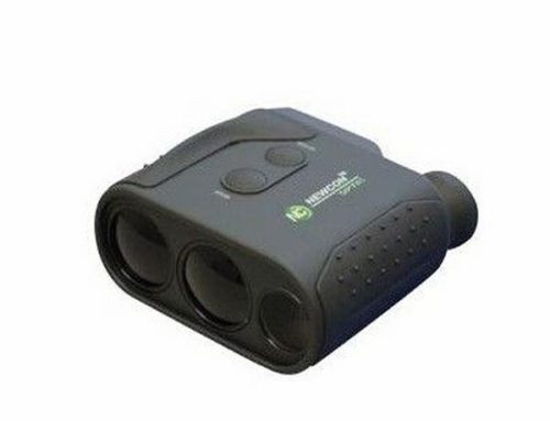 纽康LRM1500 望远镜式测距仪