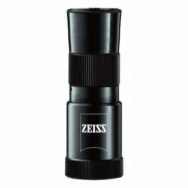 蔡司ZEISS单筒望远镜MONO 3X12 T*