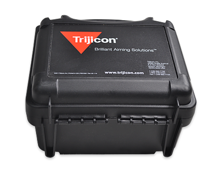 20150401104321502150 - Trijicon ACOG TA31 RMR 氚光瞄准镜