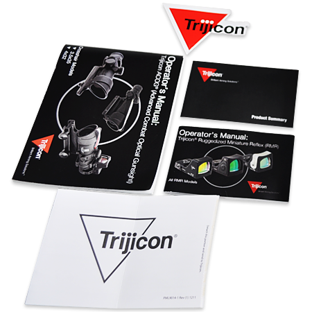 20150401111680168016 - Trijicon ACOG TA31 RMR 氚光瞄准镜