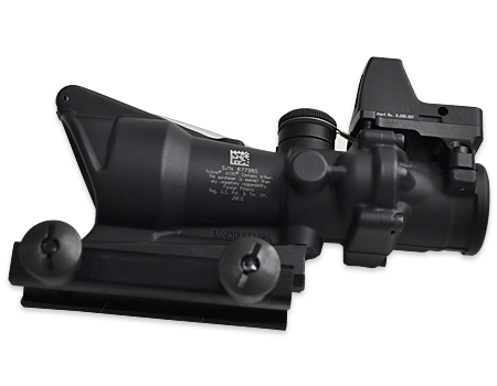 20150401120427062706 - Trijicon ACOG TA31 RMR 氚光瞄准镜