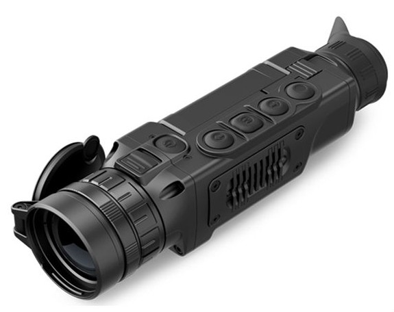 PULSAR脉冲星热成像仪HELION XP50F打猎 狩猎 热搜 PULSAR脉冲星热成像仪HELION XP50F打猎 狩猎 热搜