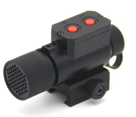 ARES-TX瞄具用辅助光源