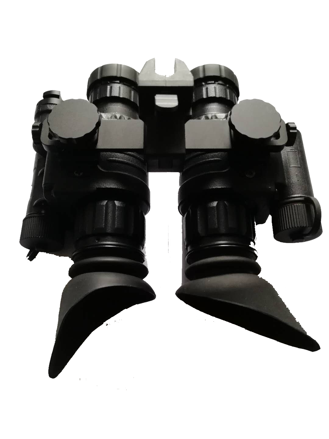 ROLES NVM-14 三代单目单筒单兵微光夜视仪