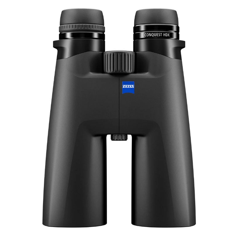ZEISS蔡司Conquest HDX 15×56高倍高清望远镜 双筒观鸟镜
